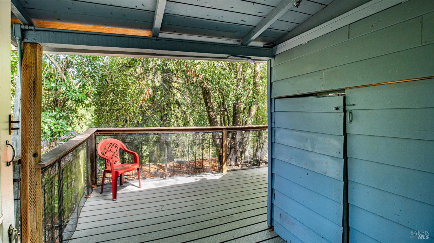9199 Rio Vista Road Forestville CA 95436