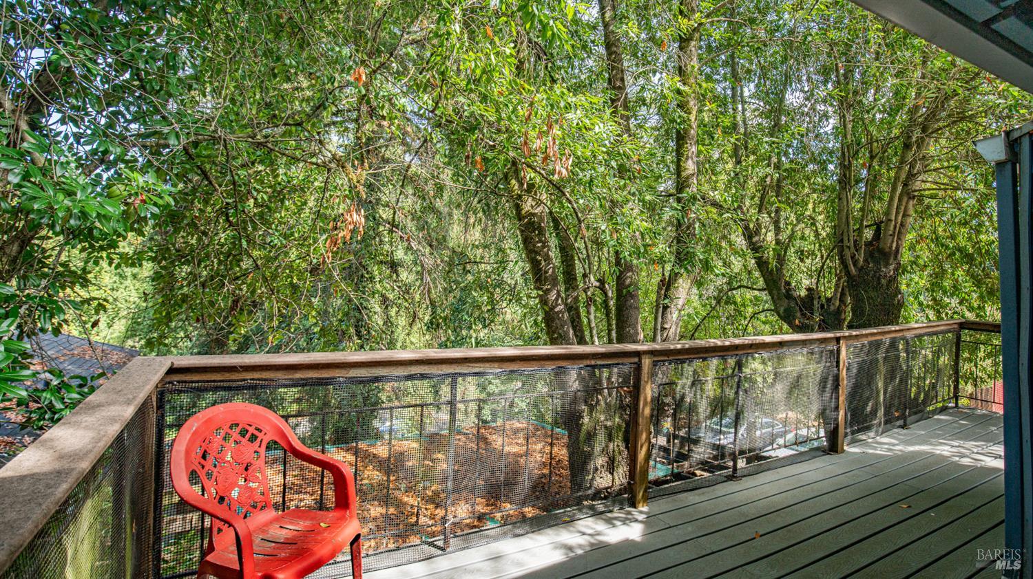 9199 Rio Vista Road Forestville CA 95436