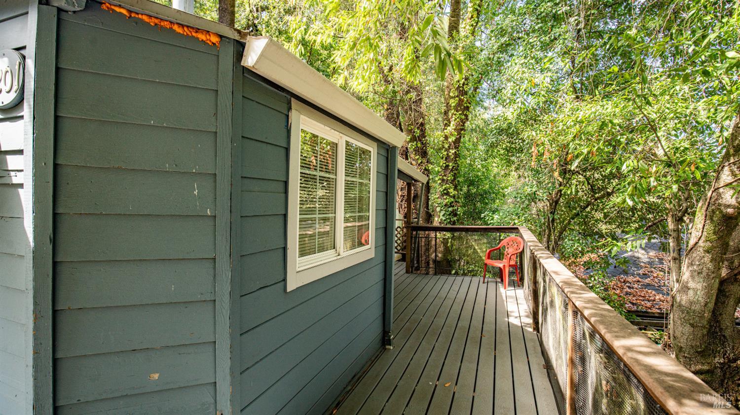9199 Rio Vista Road Forestville CA 95436