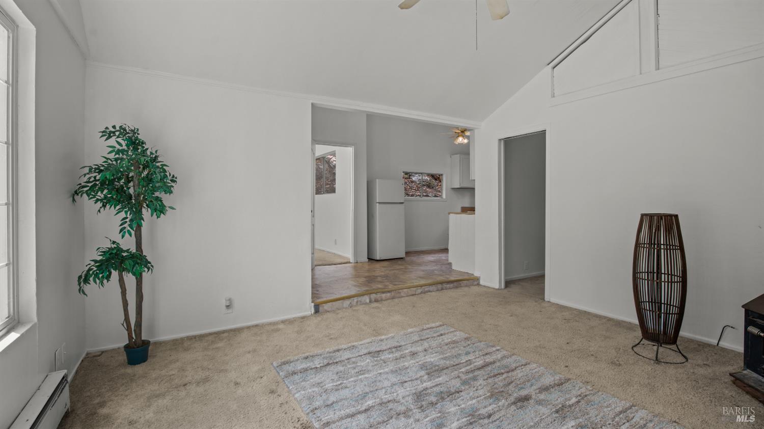 9199 Rio Vista Road Forestville CA 95436