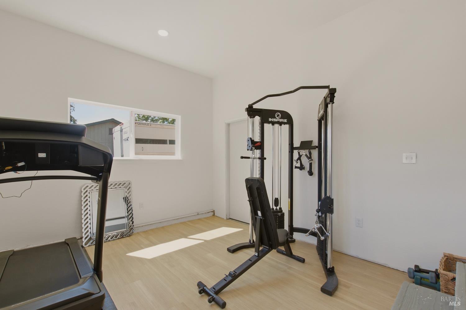3294 Vichy Avenue Napa CA 94558