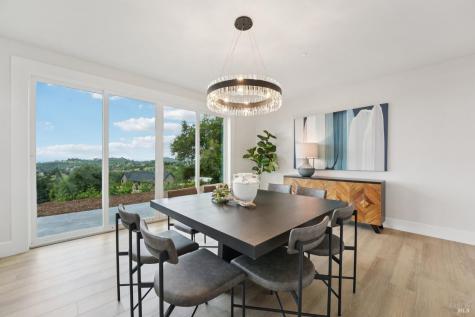 5663 Crystal Drive Santa Rosa CA 95404