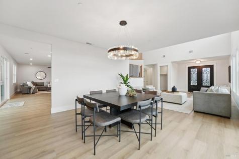 5663 Crystal Drive Santa Rosa CA 95404
