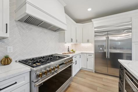 5663 Crystal Drive Santa Rosa CA 95404