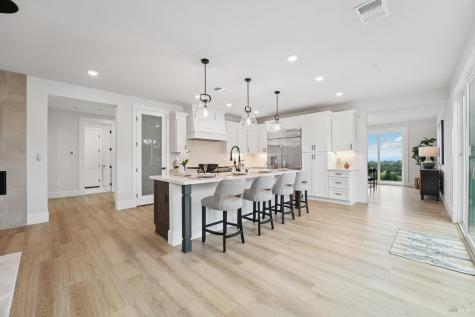 5663 Crystal Drive Santa Rosa CA 95404