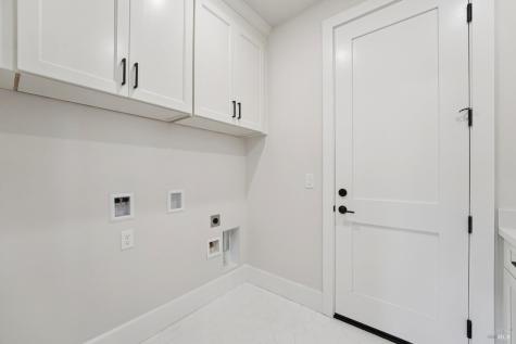 5663 Crystal Drive Santa Rosa CA 95404