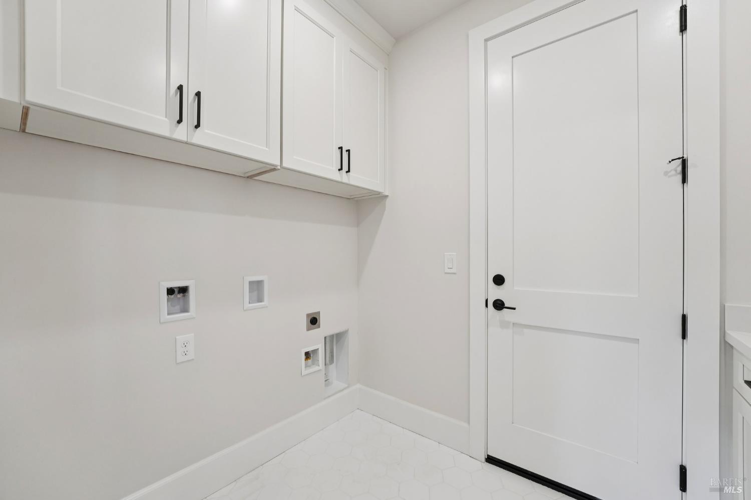 5663 Crystal Drive Santa Rosa CA 95404