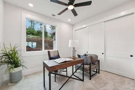 5663 Crystal Drive Santa Rosa CA 95404