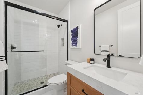 5663 Crystal Drive Santa Rosa CA 95404