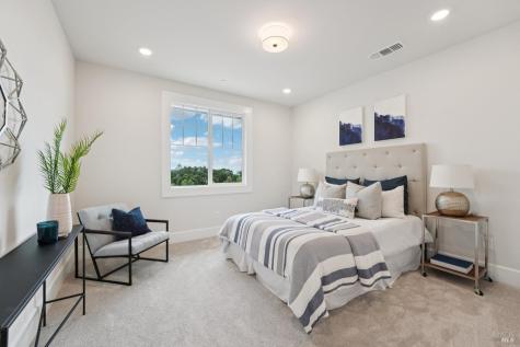 5663 Crystal Drive Santa Rosa CA 95404