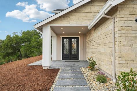 5663 Crystal Drive Santa Rosa CA 95404