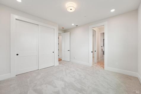 5663 Crystal Drive Santa Rosa CA 95404