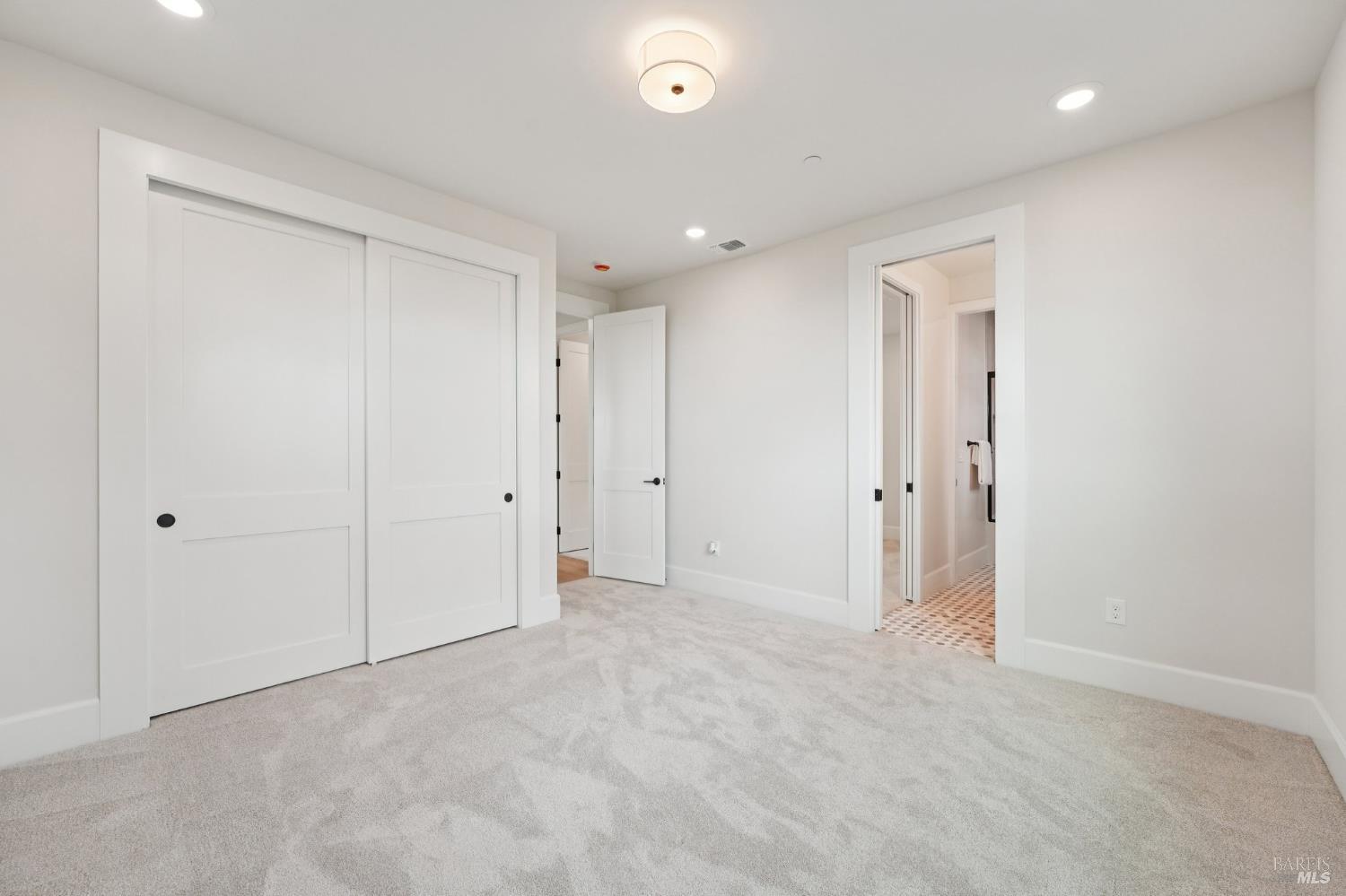 5663 Crystal Drive Santa Rosa CA 95404