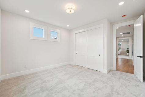 5663 Crystal Drive Santa Rosa CA 95404