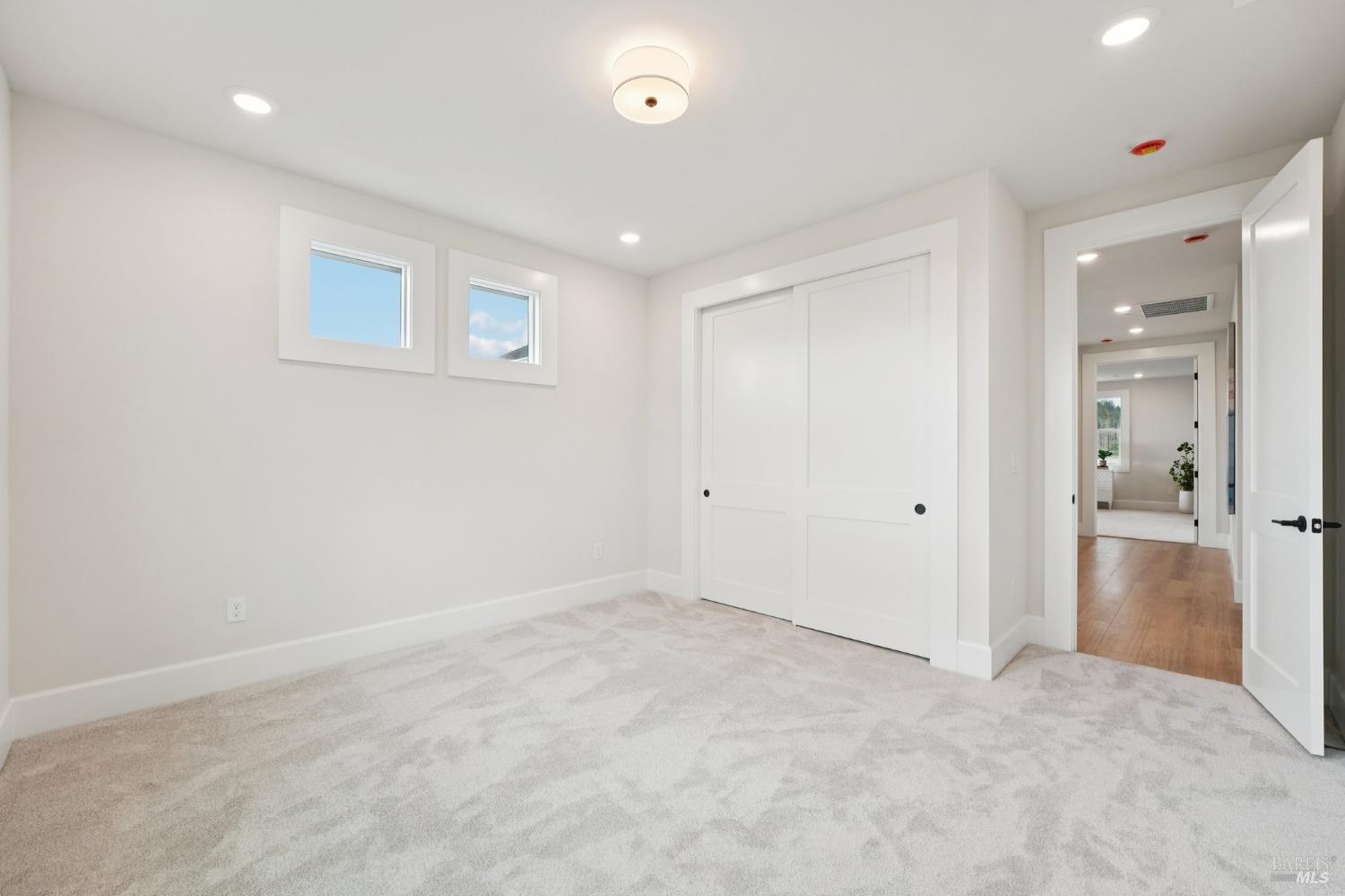 5663 Crystal Drive Santa Rosa CA 95404