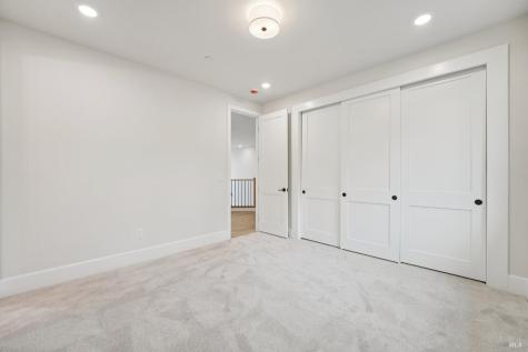 5663 Crystal Drive Santa Rosa CA 95404