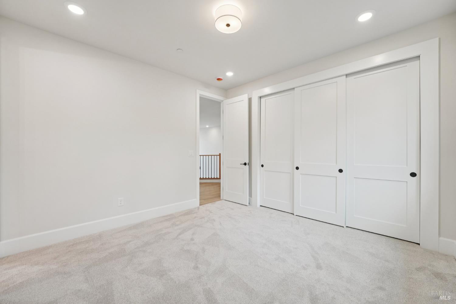 5663 Crystal Drive Santa Rosa CA 95404