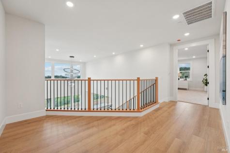 5663 Crystal Drive Santa Rosa CA 95404
