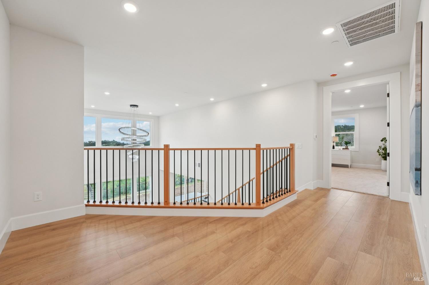 5663 Crystal Drive Santa Rosa CA 95404