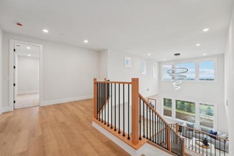 5663 Crystal Drive Santa Rosa CA 95404