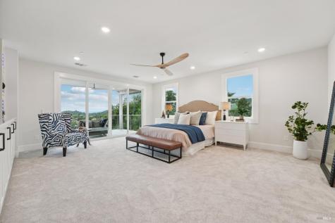 5663 Crystal Drive Santa Rosa CA 95404