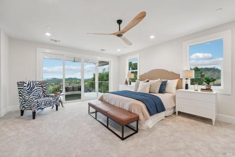 5663 Crystal Drive Santa Rosa CA 95404