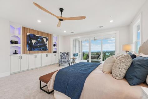 5663 Crystal Drive Santa Rosa CA 95404
