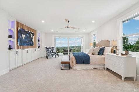 5663 Crystal Drive Santa Rosa CA 95404