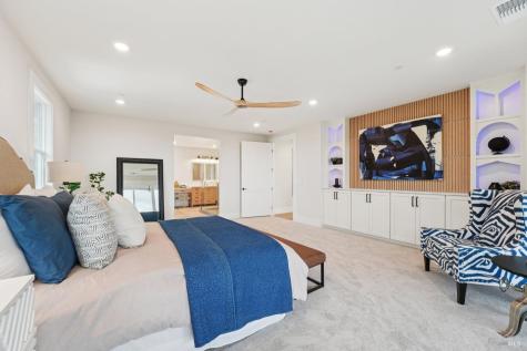 5663 Crystal Drive Santa Rosa CA 95404