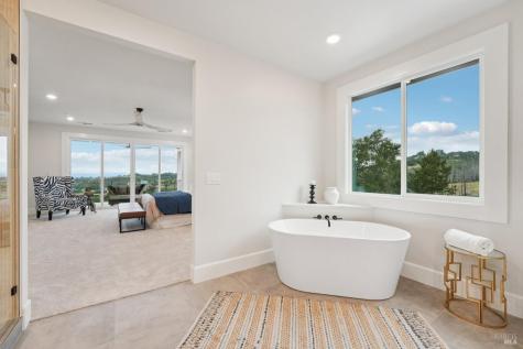 5663 Crystal Drive Santa Rosa CA 95404