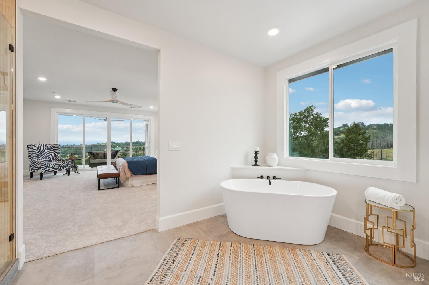 5663 Crystal Drive Santa Rosa CA 95404
