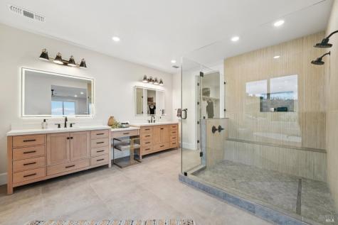 5663 Crystal Drive Santa Rosa CA 95404
