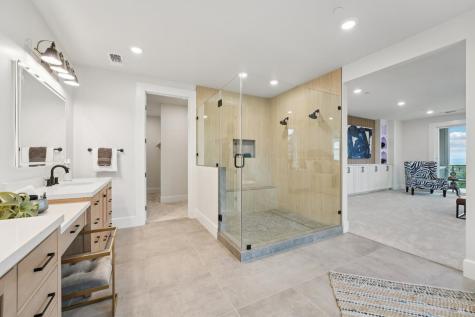5663 Crystal Drive Santa Rosa CA 95404