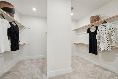 5663 Crystal Drive Santa Rosa CA 95404