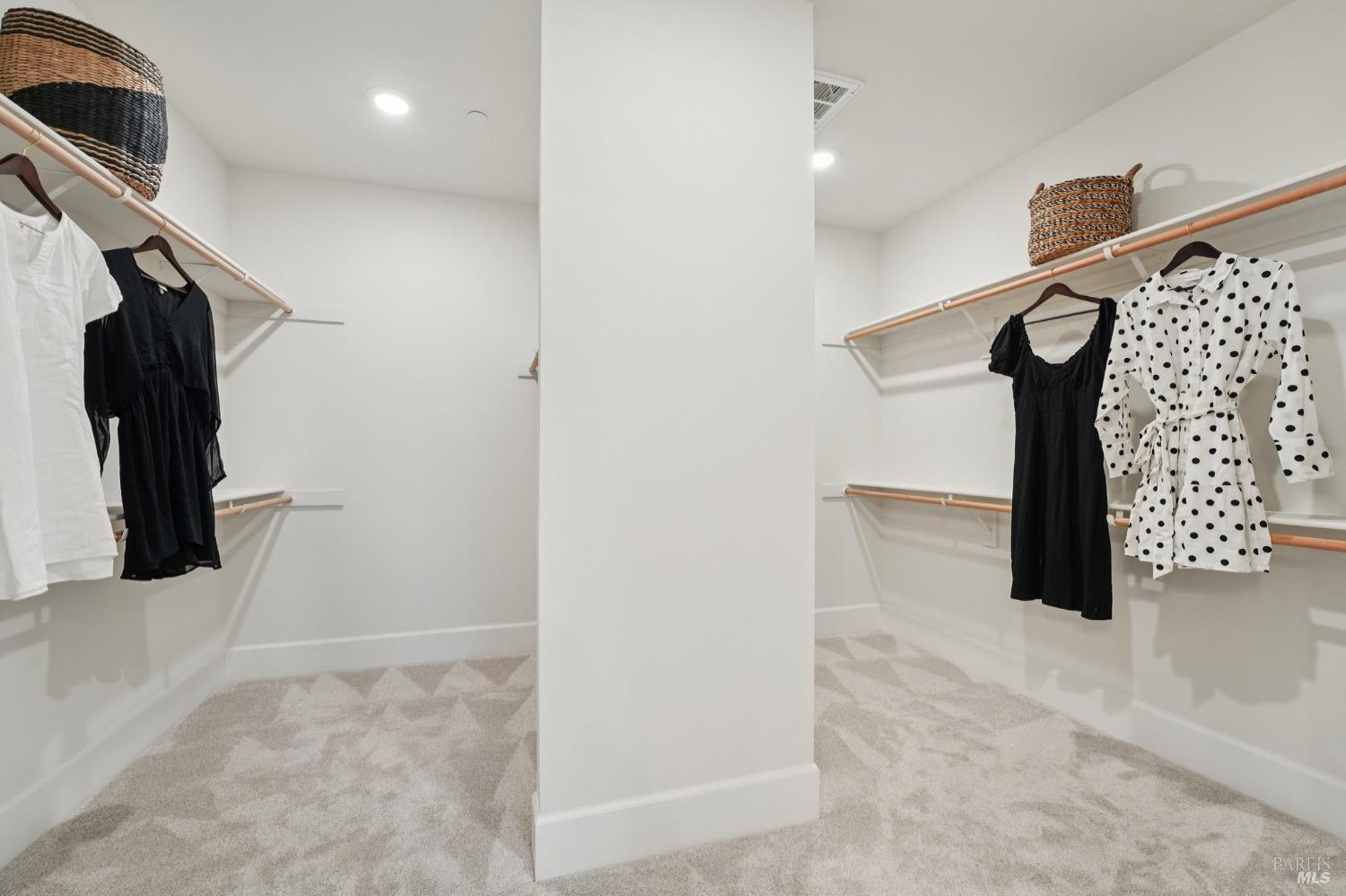 5663 Crystal Drive Santa Rosa CA 95404
