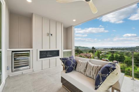 5663 Crystal Drive Santa Rosa CA 95404
