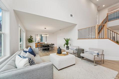 5663 Crystal Drive Santa Rosa CA 95404