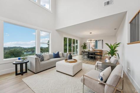 5663 Crystal Drive Santa Rosa CA 95404