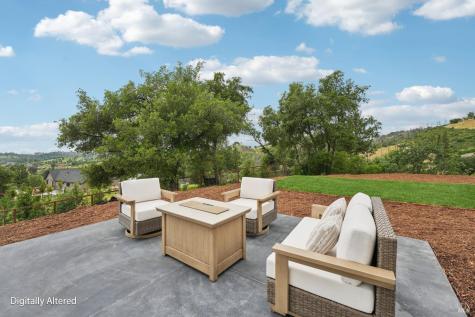 5663 Crystal Drive Santa Rosa CA 95404