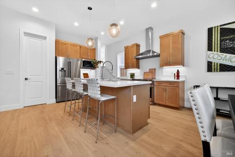 341 Cornell Street Windsor CA 9549