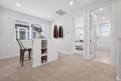 341 Cornell Street Windsor CA 9549