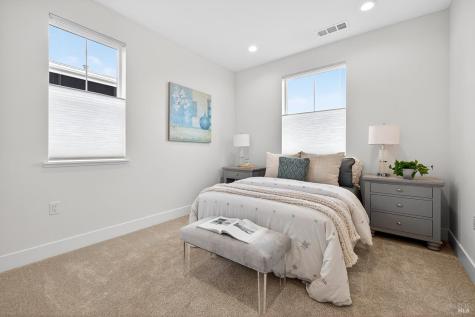 341 Cornell Street Windsor CA 9549