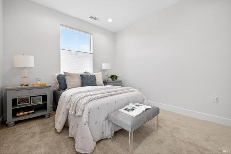 341 Cornell Street Windsor CA 9549