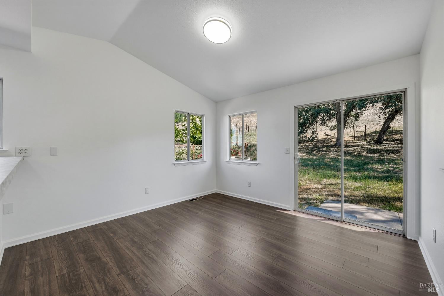 19662 Mountain Meadow N Hidden Valley Lake CA 95467