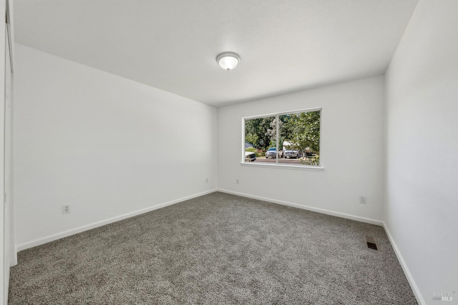 19662 Mountain Meadow N Hidden Valley Lake CA 95467