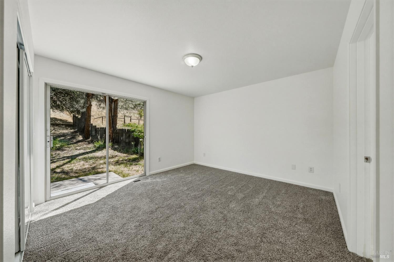 19662 Mountain Meadow N Hidden Valley Lake CA 95467