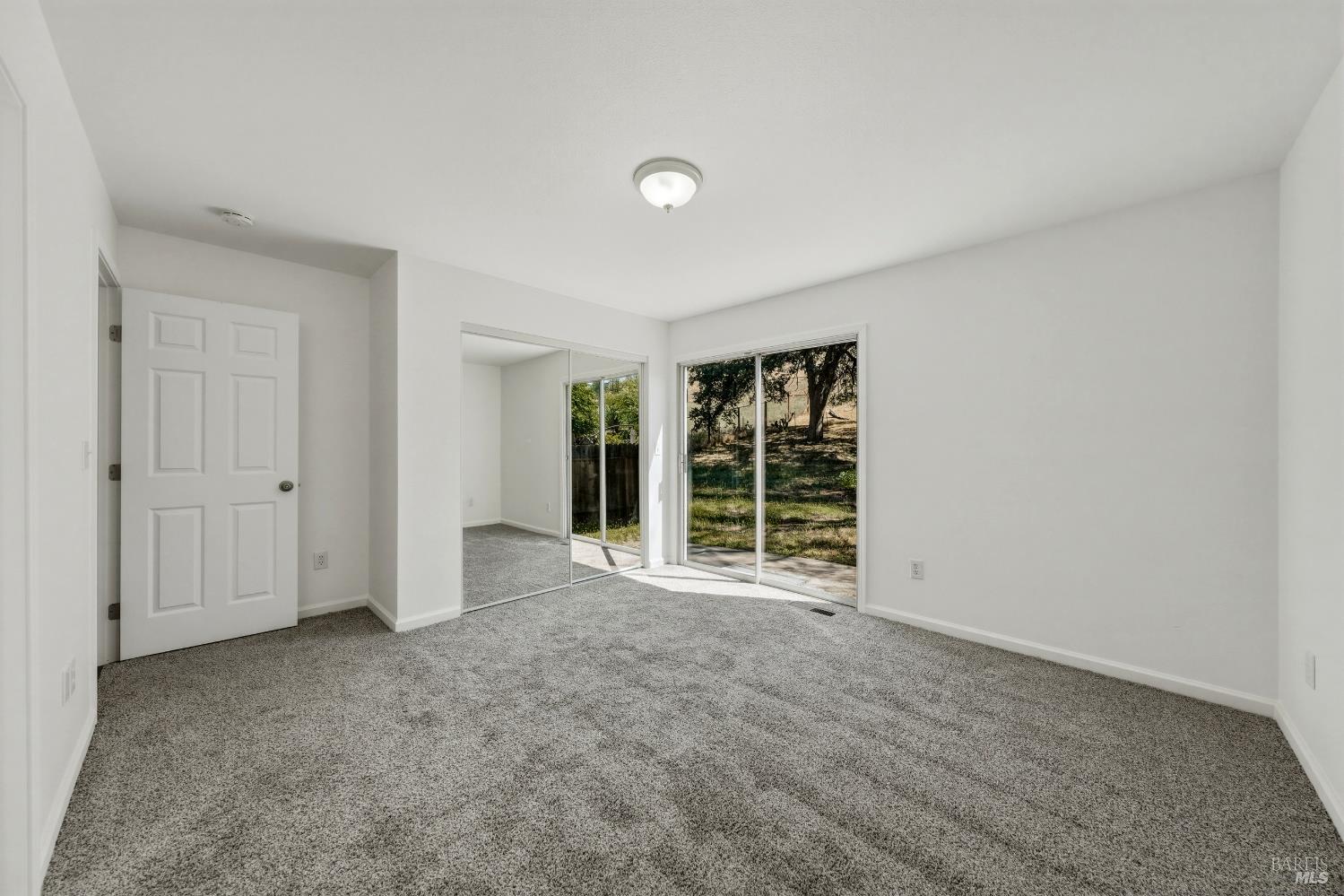 19662 Mountain Meadow N Hidden Valley Lake CA 95467