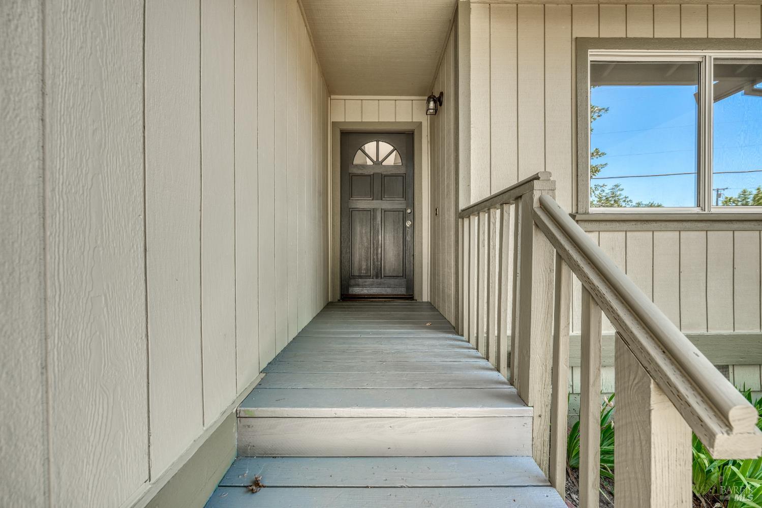 19662 Mountain Meadow N Hidden Valley Lake CA 95467