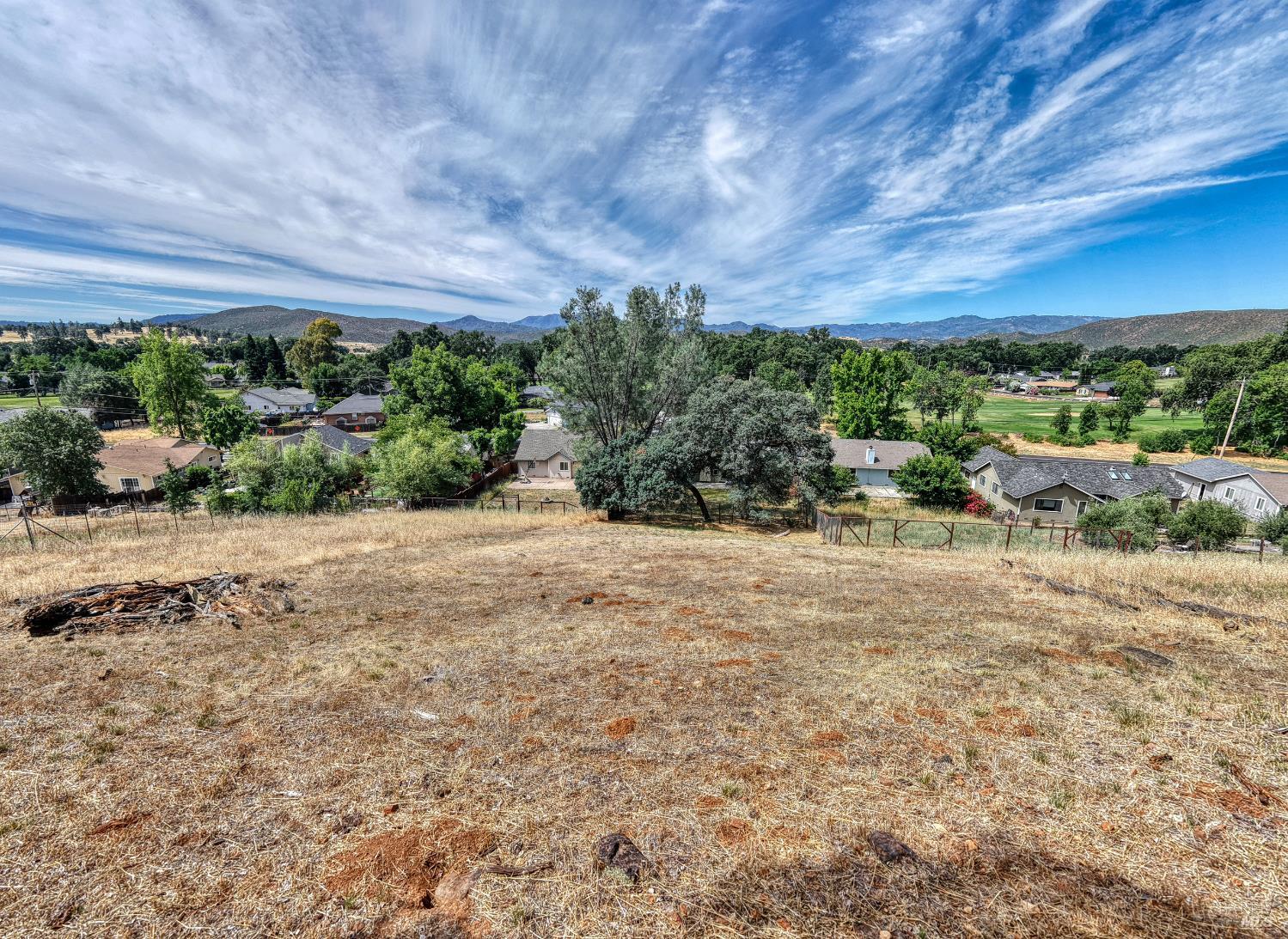 19662 Mountain Meadow N Hidden Valley Lake CA 95467