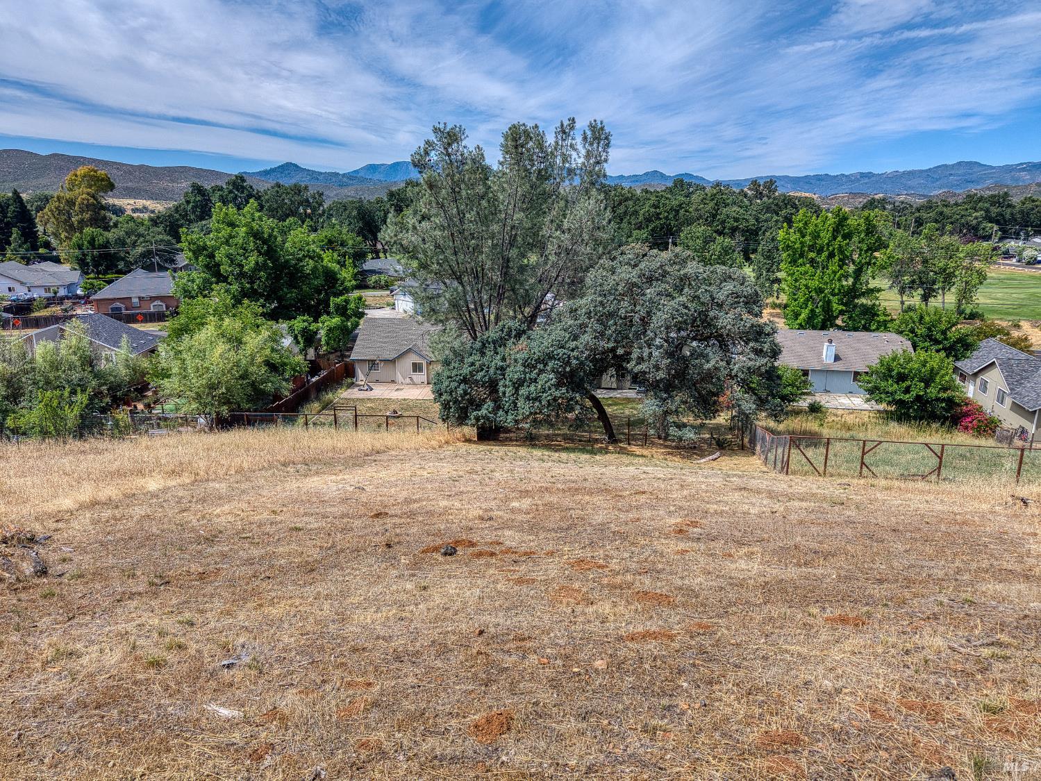 19662 Mountain Meadow N Hidden Valley Lake CA 95467